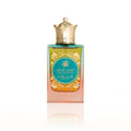 ROYAL MUSK