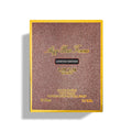 ALIZAY POUR FEMME