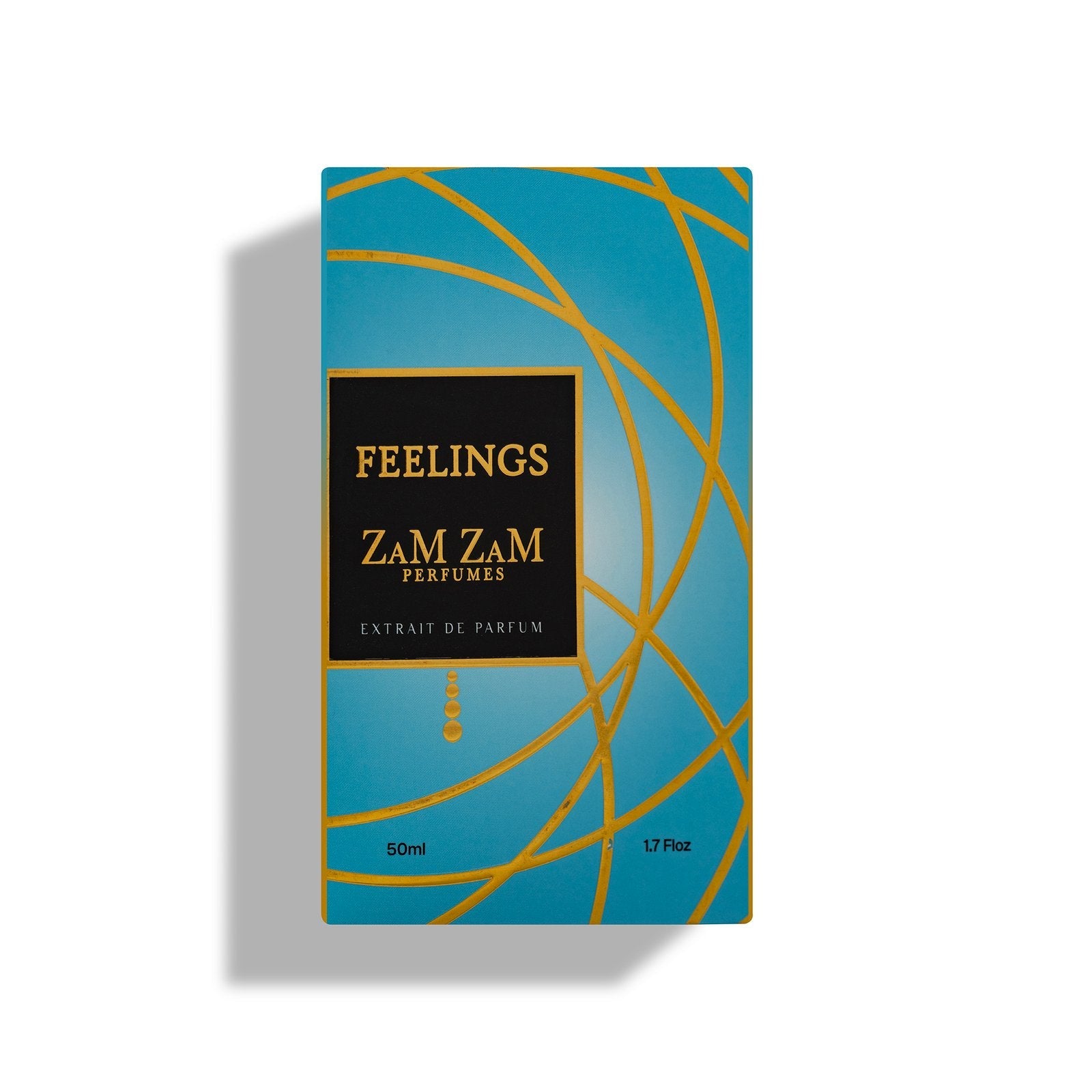 FEELINGS