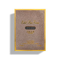ESHAL POUR FEMME