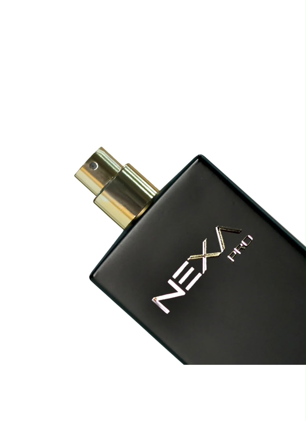 Nexa Pro