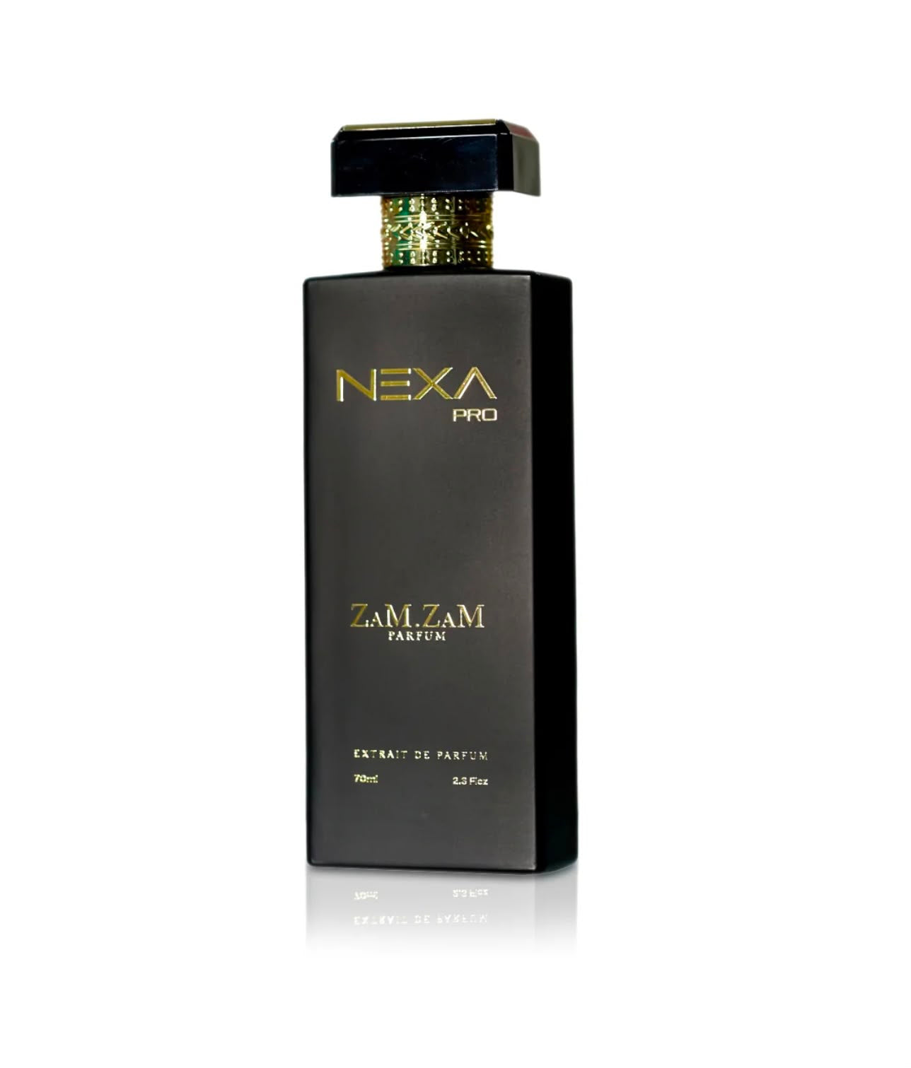 Nexa Pro